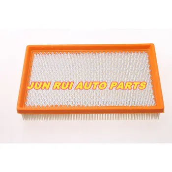 

Air Filter for 2000-2010 CHRYSLER PT CRUISER (PT_) 1.6 2.0 2.4 OEM: 04891691AA Auto Parts