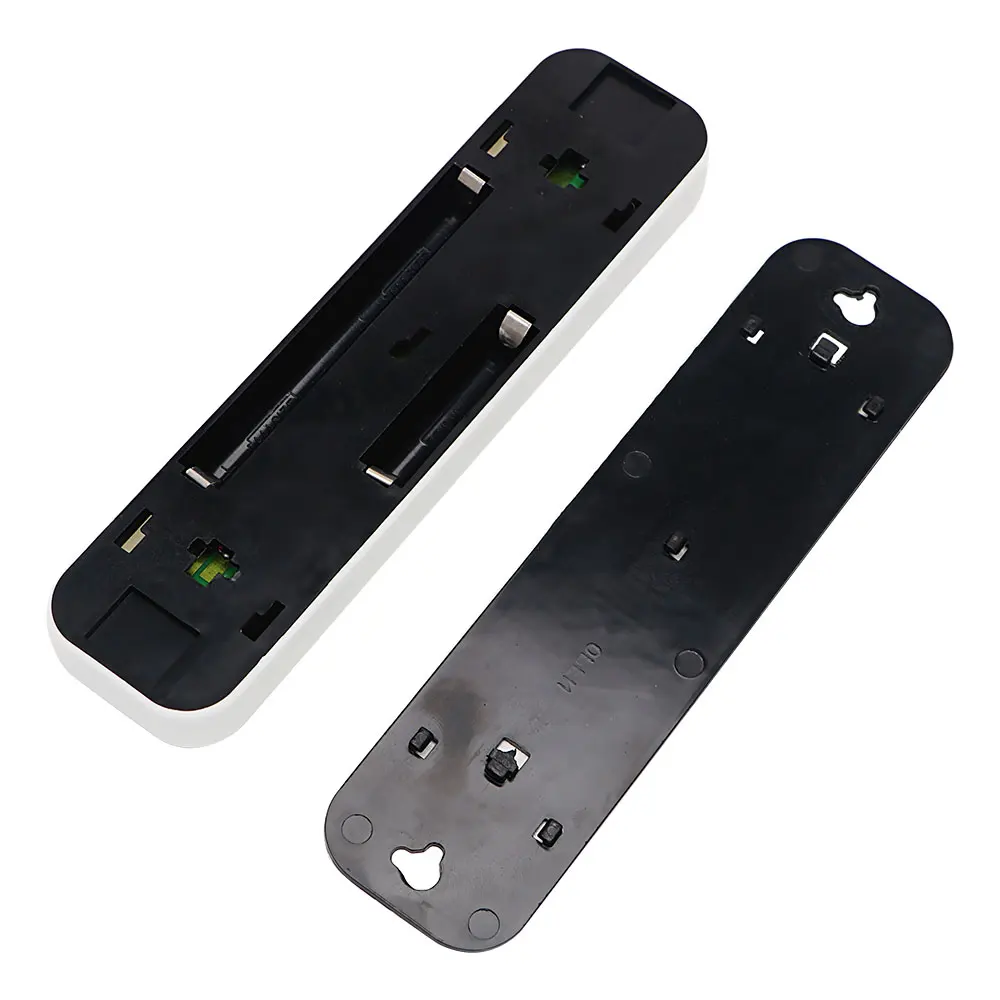 Luzes da Noite armários de cozinha armário 5 Marca : Itimo