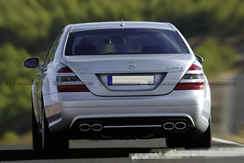 W221-RB-S65 (1)_1