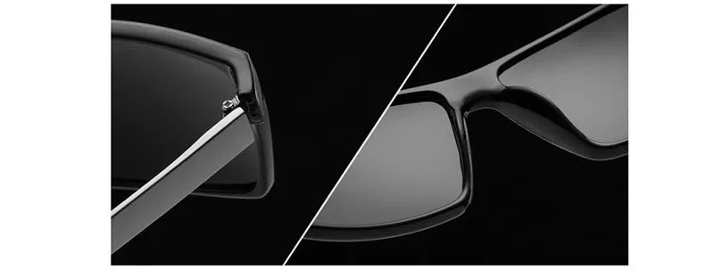 HTB1QF_6RpXXXXb9aFXXq6xXFXXXl