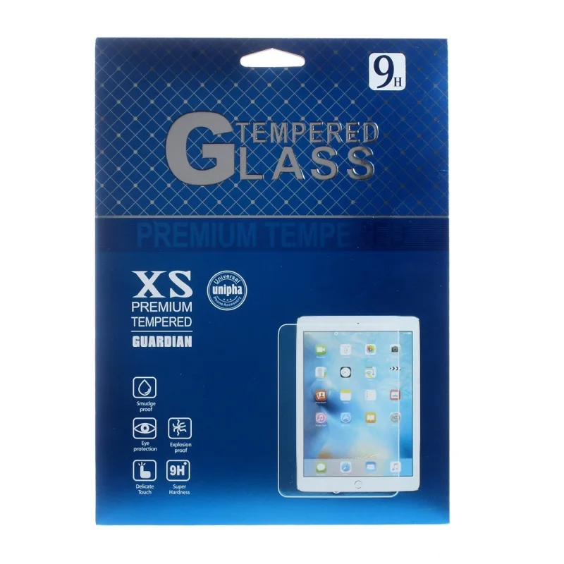 bilder für Tabletten Verpackung 50 Teile/satz Papier Verpackung Boxen für Apple Pad Pro 9,7 Gehärtetem Glas Bildschirm Film, größe: 255x200mm bilder für Tabletten Verpackung 50 Teile/satz Papier Verpackung Boxen für Apple Pad Pro 9,7 Gehärtetem Glas Bildschirm Film, größe: 255x200mm