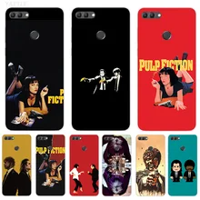 coque iphone 7 pulp fiction coque iphone 7 pulp fiction