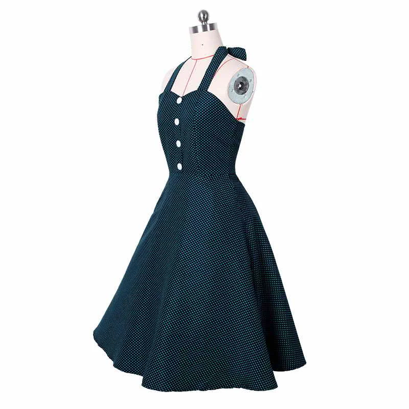 W3517926B S-2XL (2)