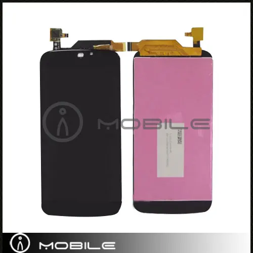 S55-lcd-with-touch-black