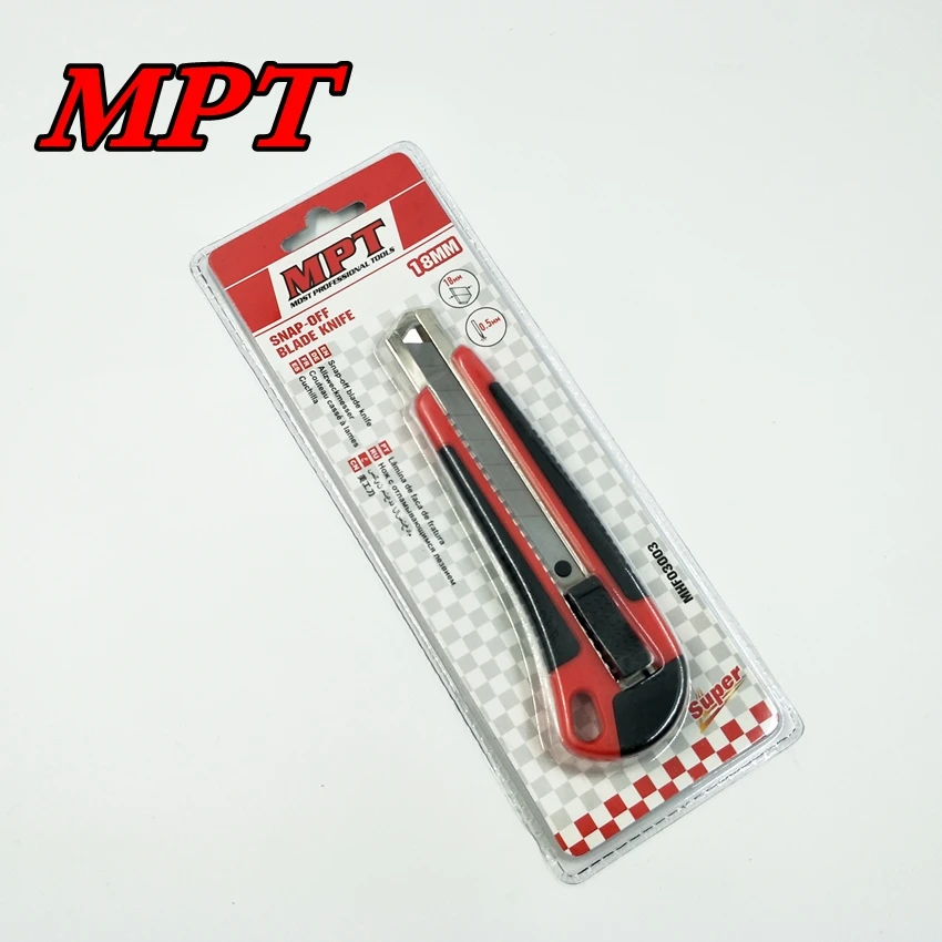 MHF03003 3