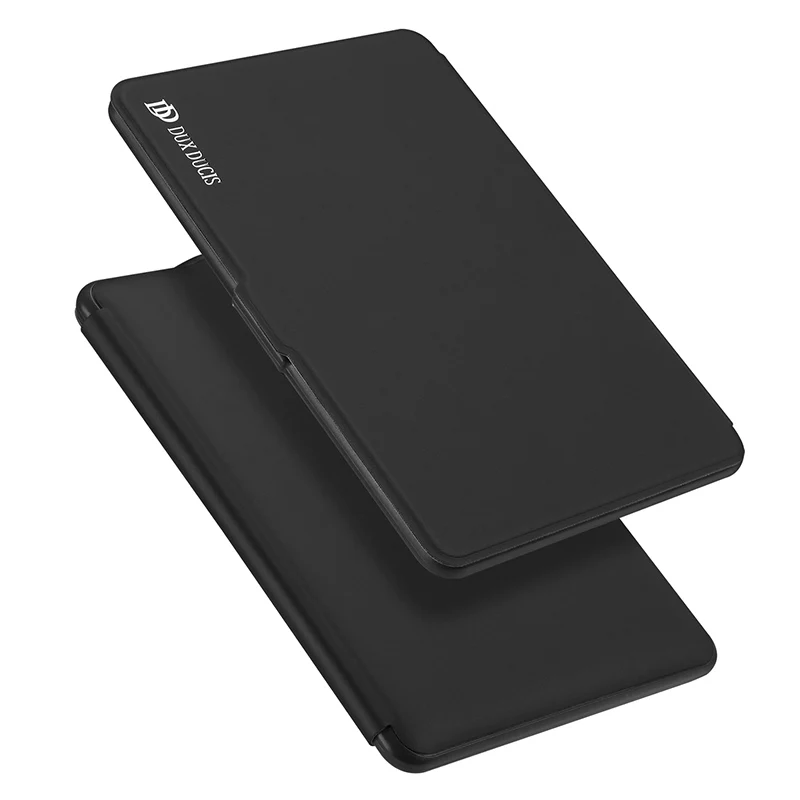 bilder für Für Kindle Paper Fall Pu-leder-schlag-abdeckung Kästen Für Amazon Kindle Paperwhite 6,0 "Haut Schutzhülle Für Paper bilder für Für Kindle Paper Fall Pu-leder-schlag-abdeckung Kästen Für Amazon Kindle Paperwhite 6,0 "Haut Schutzhülle Für Paper