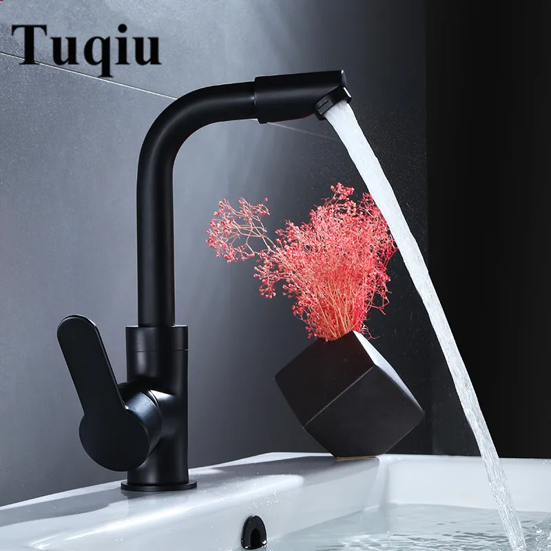 حوض صنبور الذهب/ارتفع الذهب/الكروم/أسود النحاس الحمام صنبور صنبور مصرف قطب صنبور الغرور خلاط صنبور البالوعة