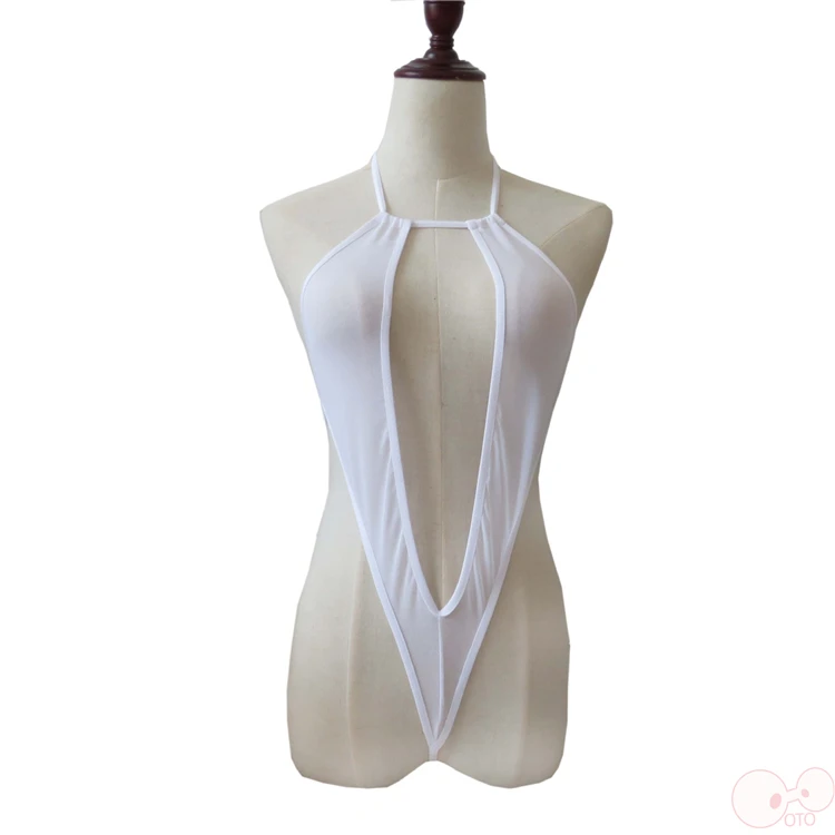 구매 섹시한 G-String See-Throug 마이크로 미니 Bikinis 여성 비치 햇빛 수영복 의상 란제리 수영복 수영복 ... 구매 섹시한 G-String See-Throug 마이크로 미니 Bikinis 여성 비치 햇빛 수영복 의상 란제리 수영복 수영복 ...