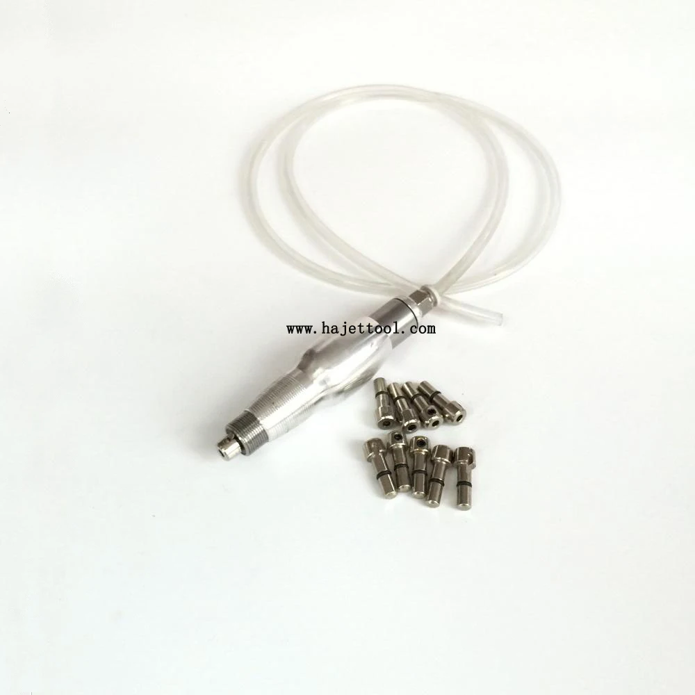 HJ-113H  (6)