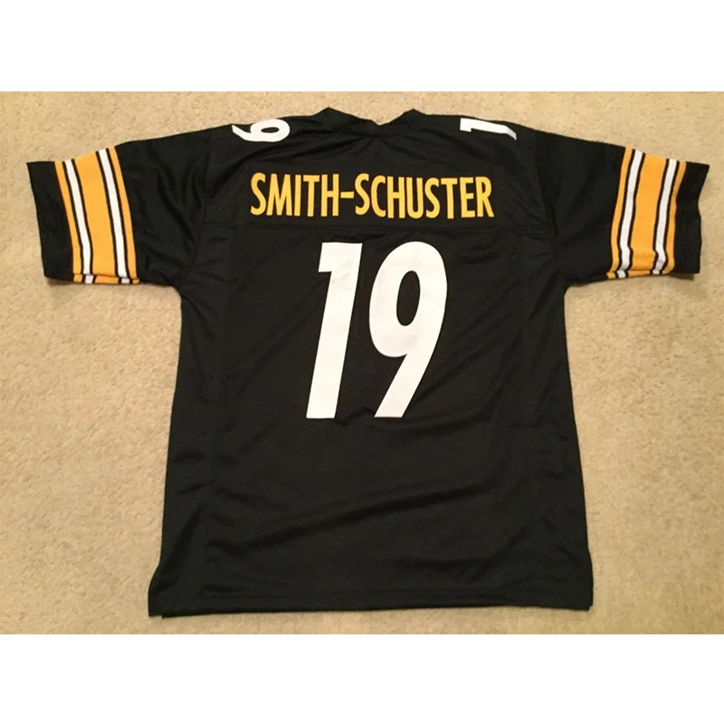 juju smith schuster jersey dhgate juju smith schuster jersey dhgate