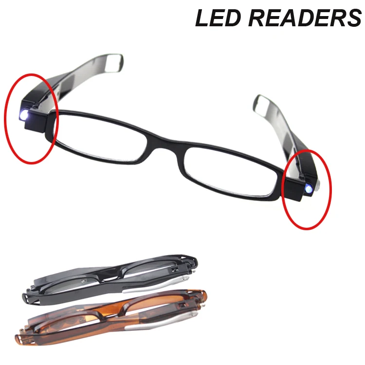 Popular Podreader Glasses-Buy Cheap Podreader Glasses lots