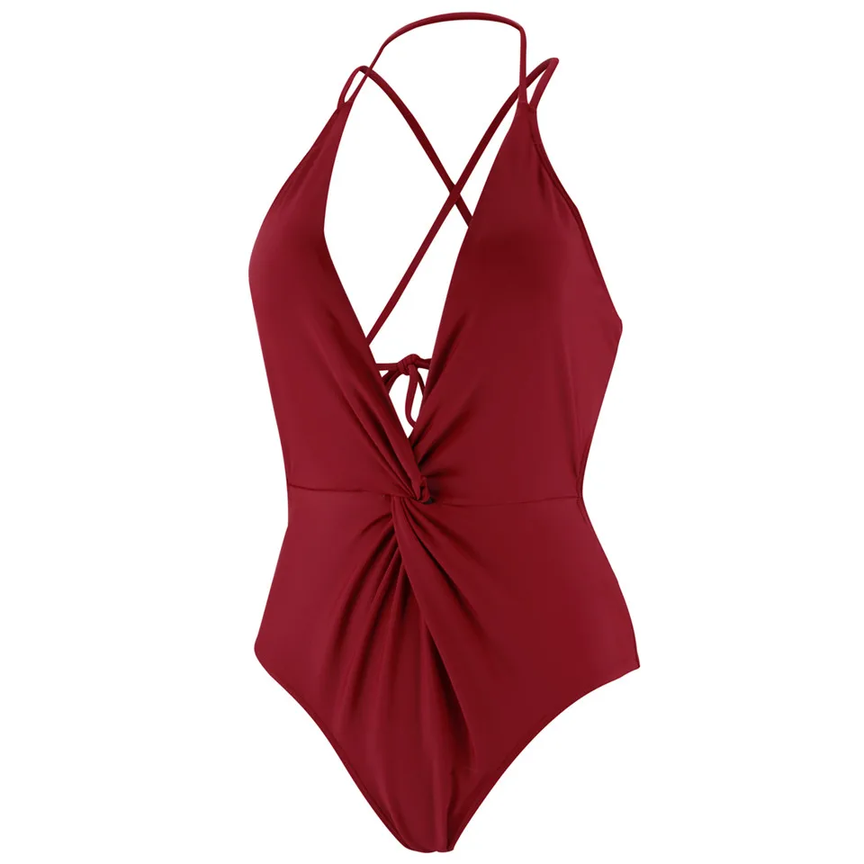 swimsuit (3)