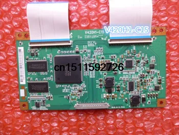 

LU42F6 Logic Board V420H1-C15