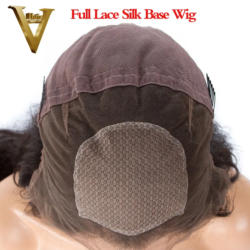 full-lace-silk-base