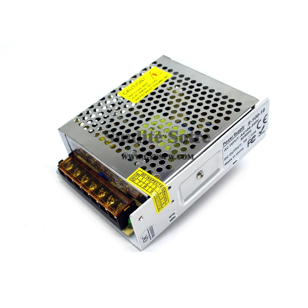 18V100W (2)