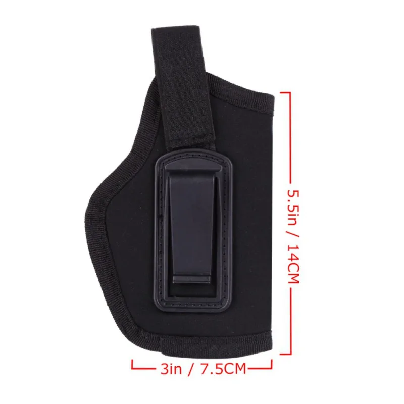 MP0432A (2)