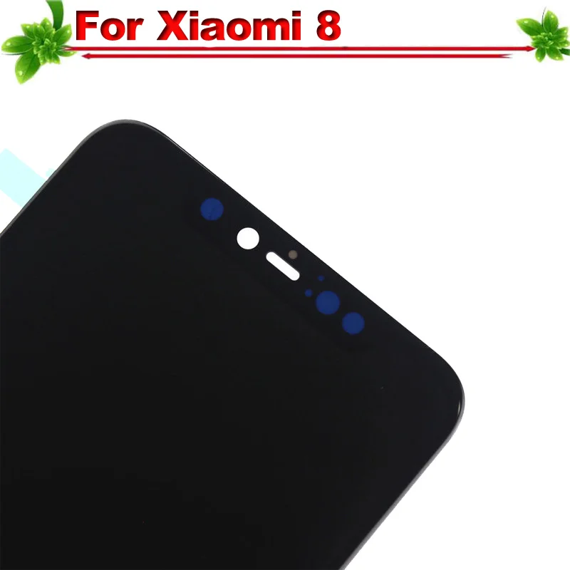 for Xiaomi Mi 8 lcd (6)