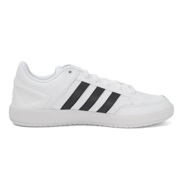 Oryginalny Nowy przyjazd 2019 adidas NEO Label mężczyźni Skateboarding buty sneakers tanie tanio Buty do skateboardingu Dorosłych Gumowe Niskie Średni (B M) Hard-Wearing Anti-Slippery Breathable Sznurowane Płaskie Oryginalny Nowy przyjazd 2019 adidas NEO Label mężczyźni Skateboarding buty sneakers tanie tanio Buty do skateboardingu Dorosłych Gumowe Niskie Średni (B M) Hard-Wearing Anti-Slippery Breathable Sznurowane Płaskie
