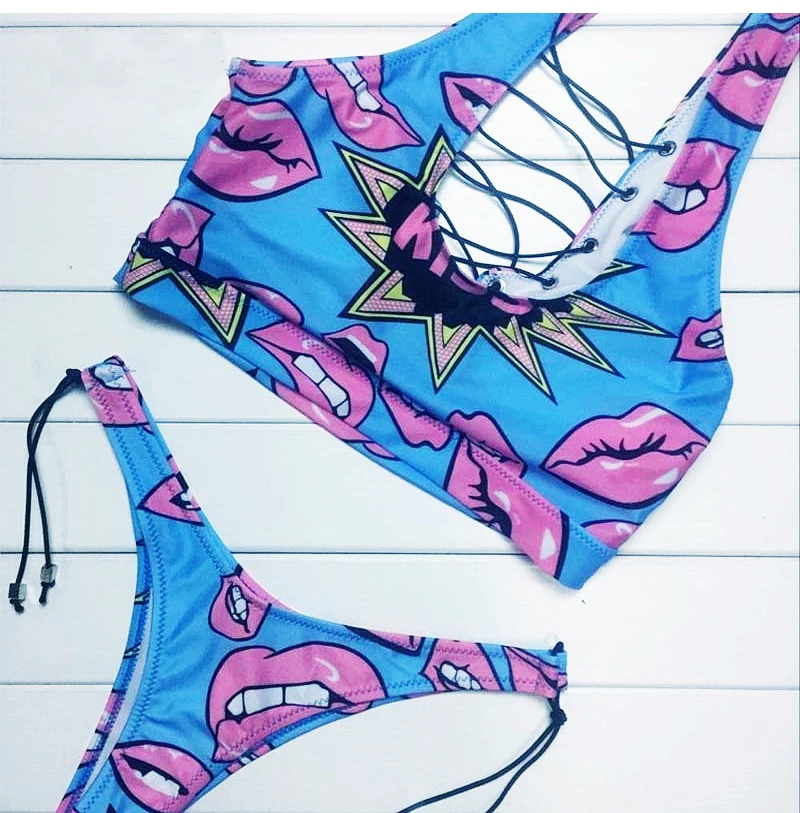 bikini set (7)