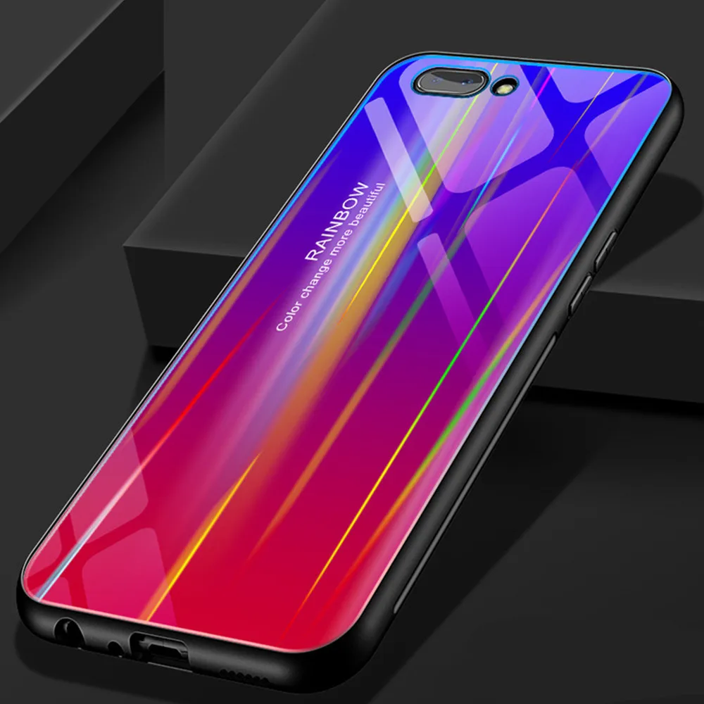 OPPO 14