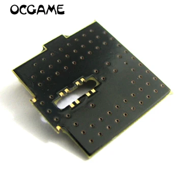 

Cobra ODE QSB Board SATA QSB 2K5-4K Welding Board For PS3 For PS3 SLIM OCGAME