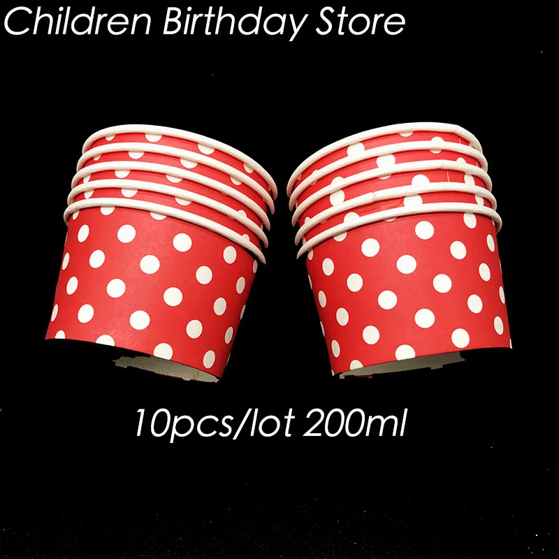 29581532781549_.pic_hd