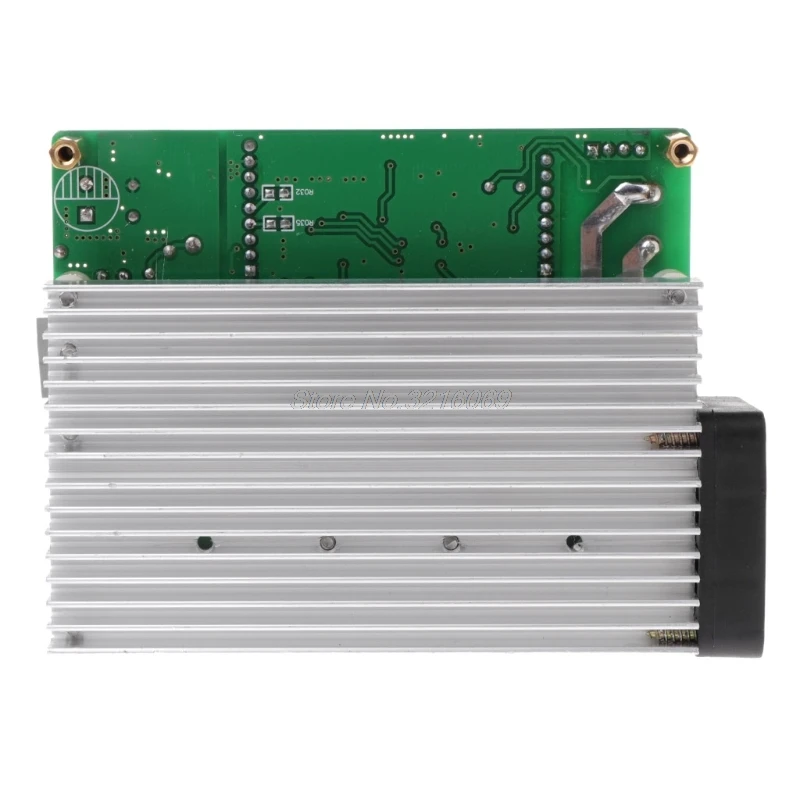 

DC Buck Converter Board Digital Power Supply Module DC10V~75V to 0~60V 12A 720W