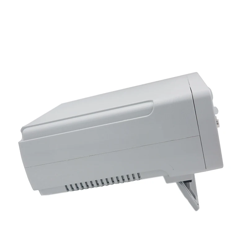 Цифровой контроль JDS6600 MAX 60MHzDual channel DDS функция генератора сигналов измеритель
