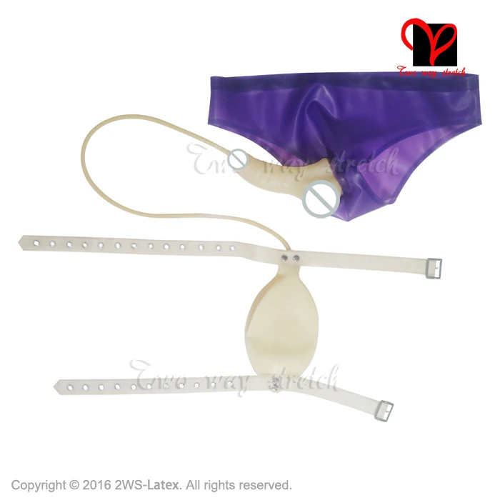 KZ-055TP ali (2) - 