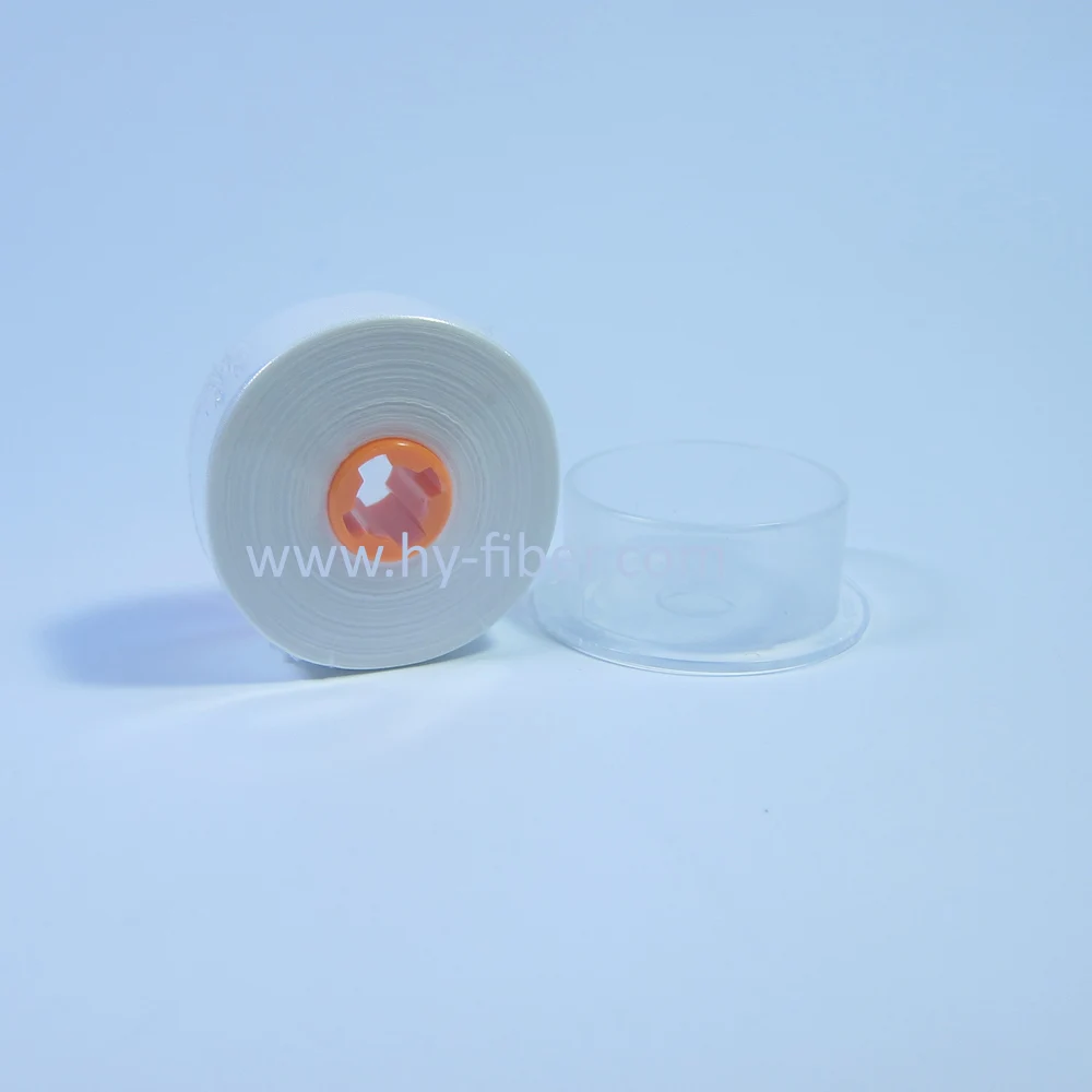 replacement reel 2