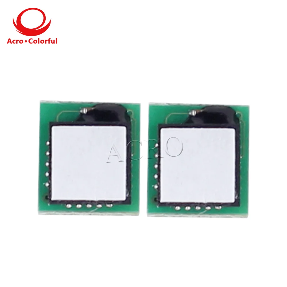 

1.2K Toner Chip CF294A for HP LaserJet Pro M118dw Pro MFP M148dw M148fdw printer cartridge refill