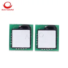 1.2K Toner Chip CF294A for HP LaserJet Pro M118dw Pro MFP M148dw M148fdw printer cartridge refill 1.2K Toner Chip CF294A for HP LaserJet Pro M118dw Pro MFP M148dw M148fdw printer cartridge refill