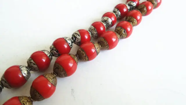 aeProduct.getSubject()