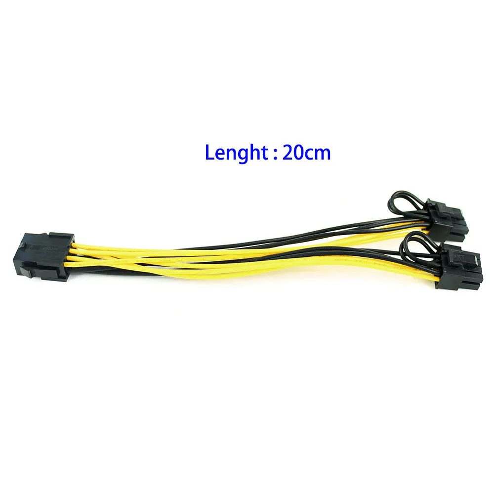 KPC1342_1_6PIN to 2 8 PIN(5)
