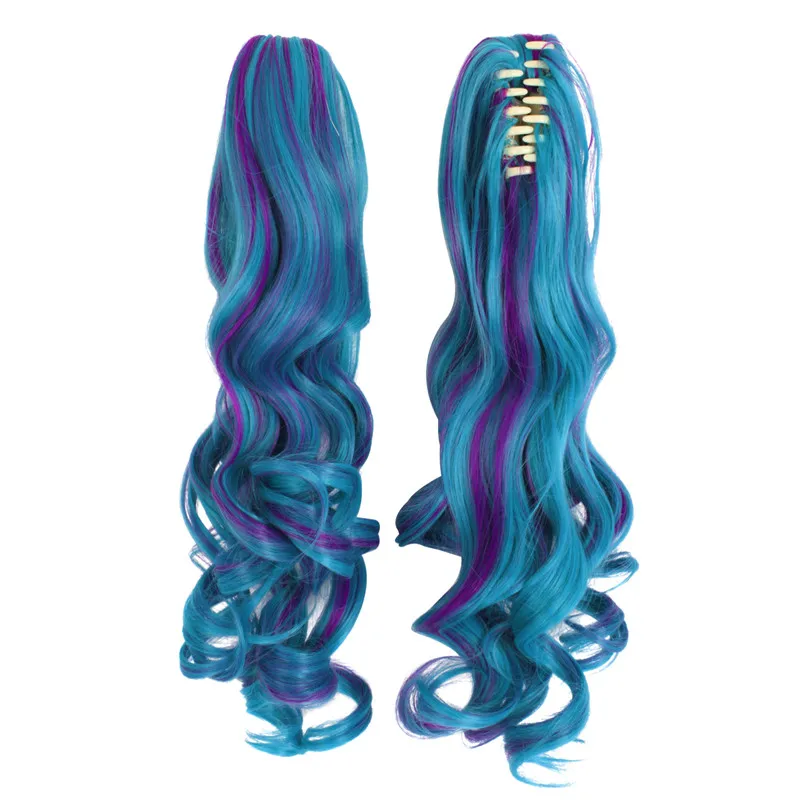 wigs-wigs-nwg0cp60352-ka2-7