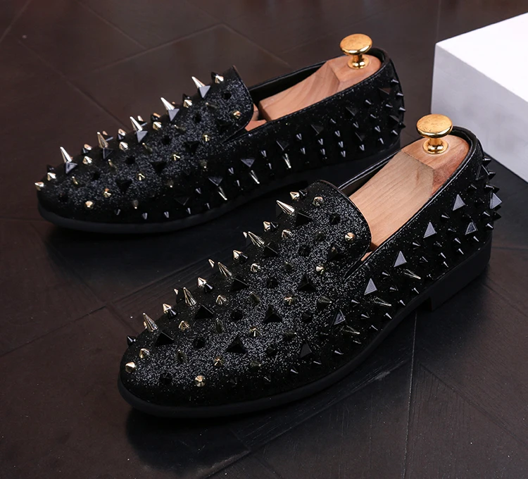 TB2pfXsdSCWBuNjy0FhXXb6EVXa_!!3726334834