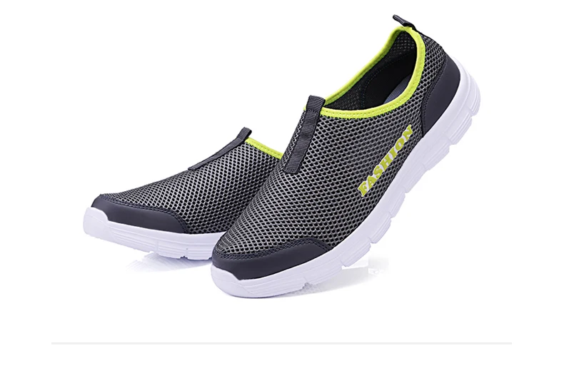 HTB1kz_LXACWBuNjy0Faq6xUlXXaG-1