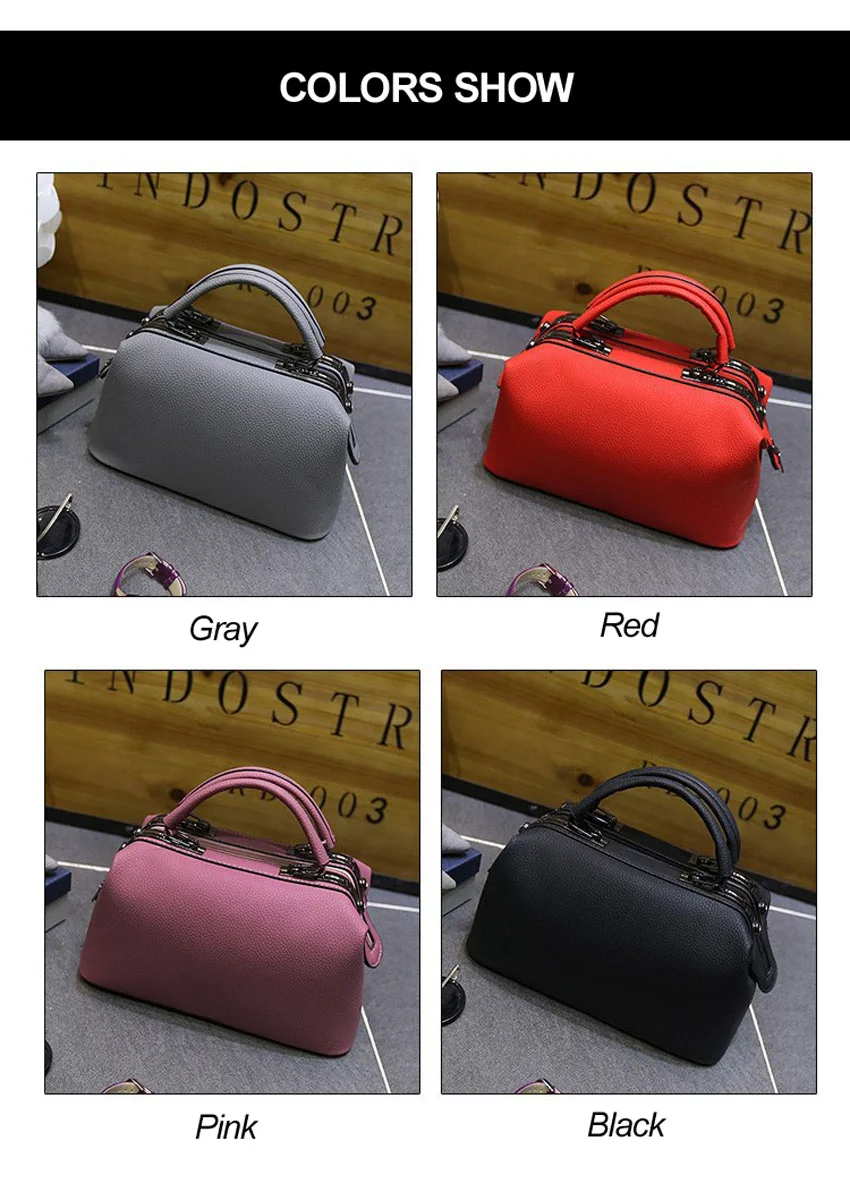 vintage bag 2