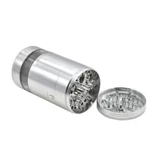 Электрический шлифовальный станок диаметр 75 мм алюминиевый сплав материал шлифовальный станок электрический шлифовальный станок