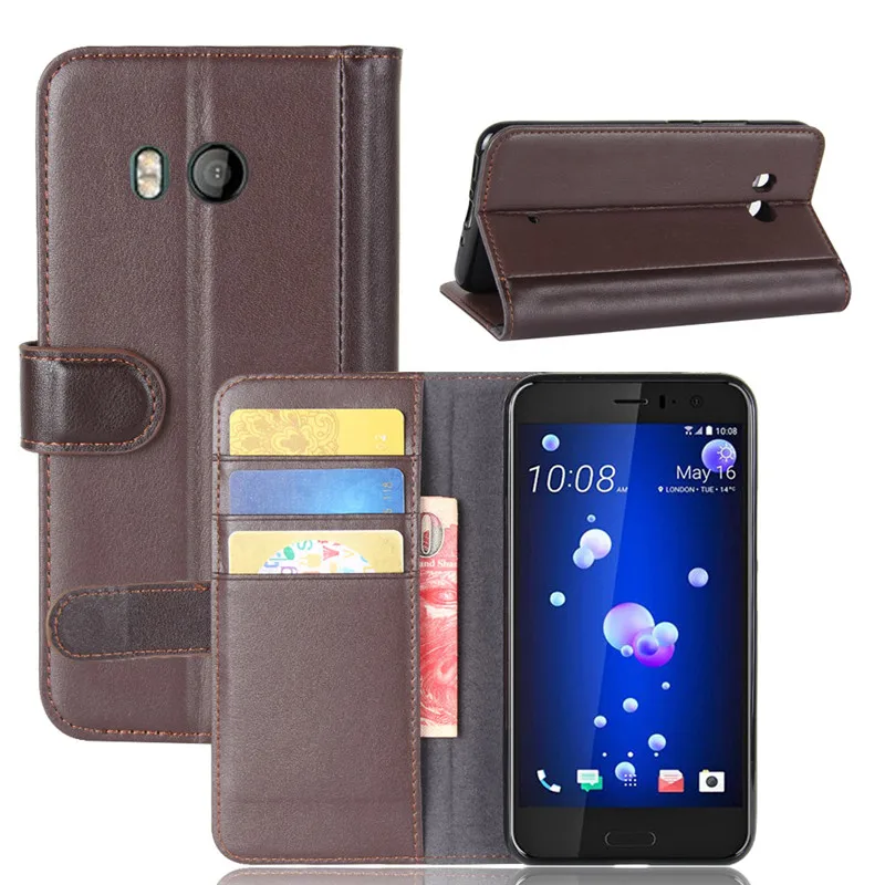 HTB1VkcagOwIL1JjSZFsq6AXFFXas