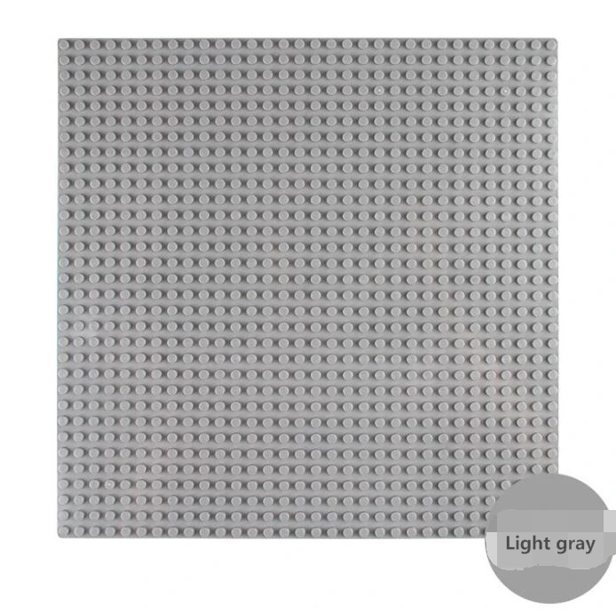 single-layer-brick-plate (13)
