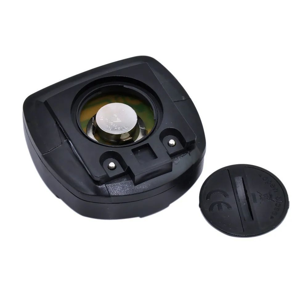 Bike Speedometer1