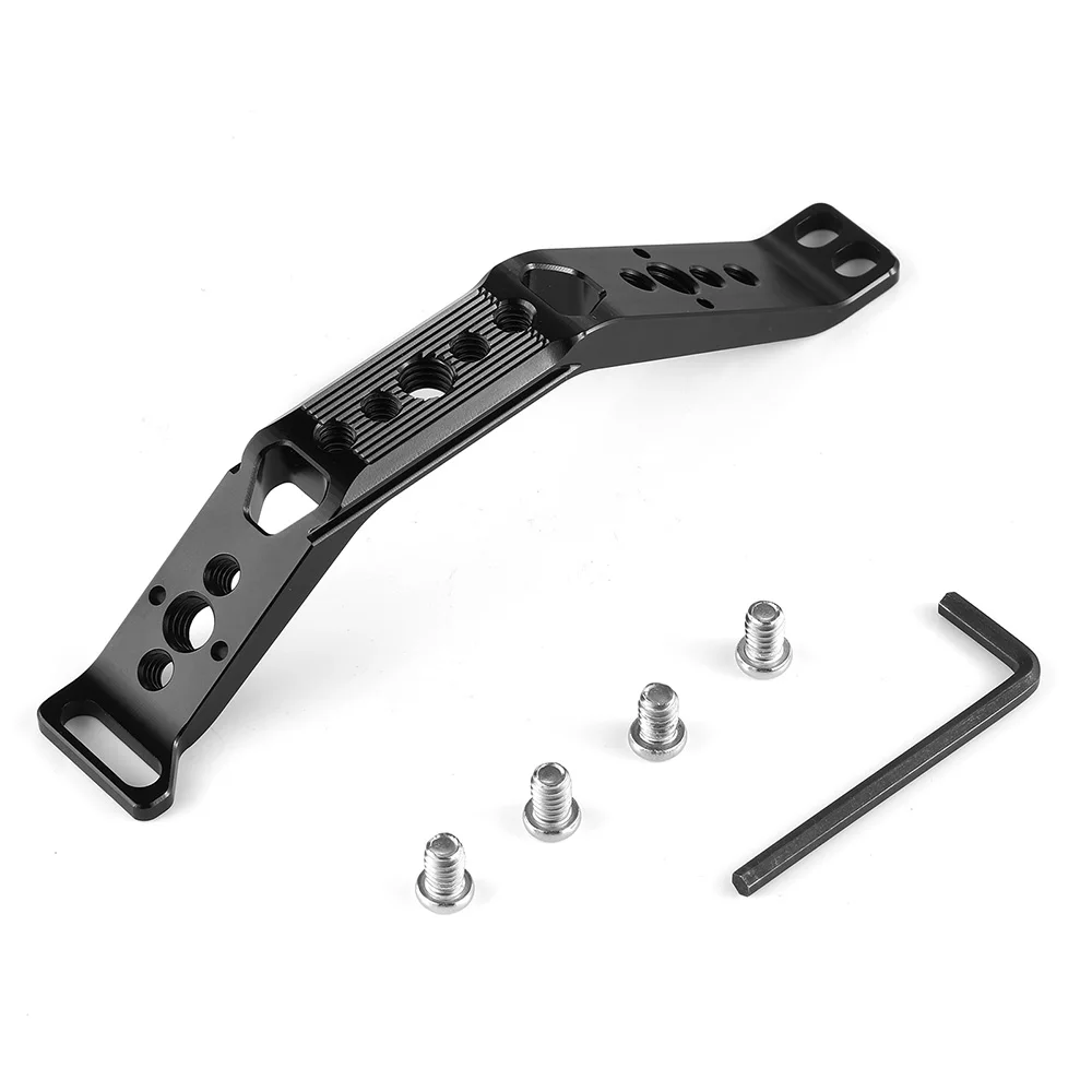 APS2295-SR-2 