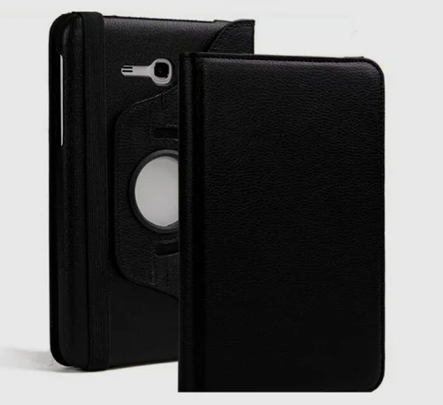 SKU_black(5)