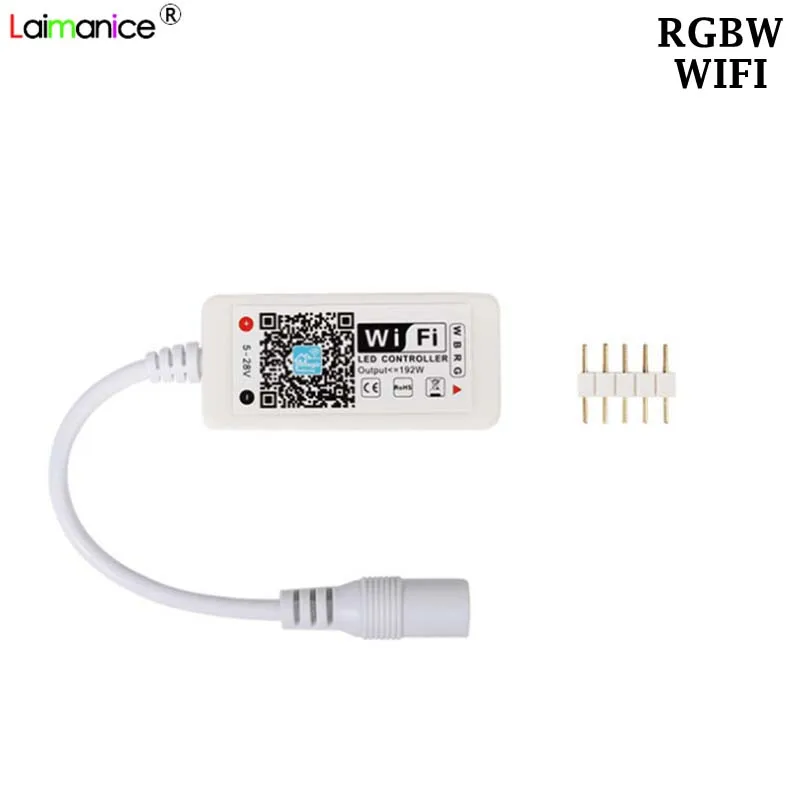 6EC88`TT[_TP8W@NZ$MII9I