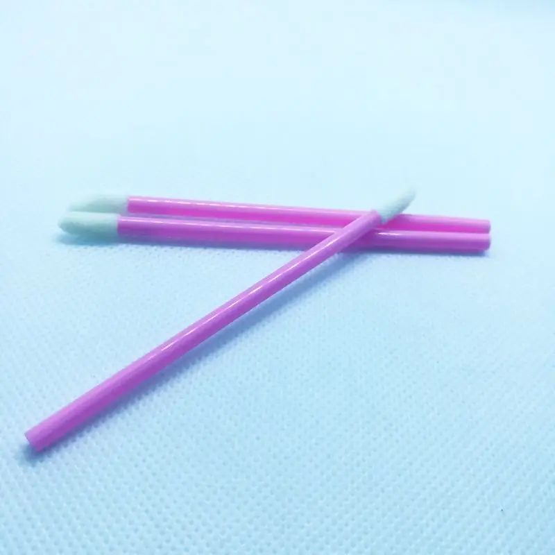 lip Brush Wands Applicator 
