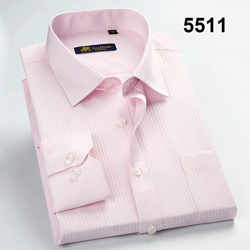 5511