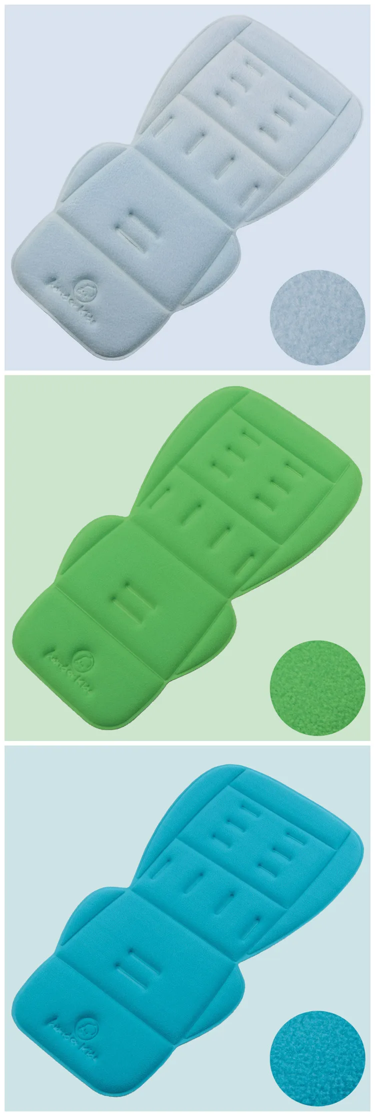 详情2