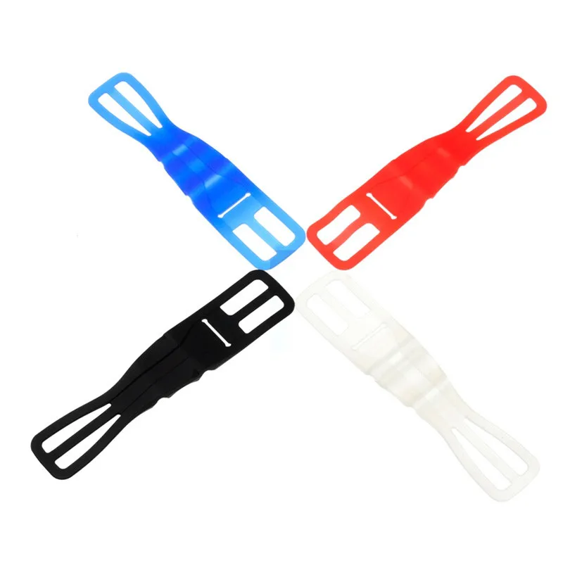 

Universal Mobile Phone Holder Motorcycle Bike Bicycle Handlebar Mount Holders For Mobile Phone For iPhone Accessories Best Sale