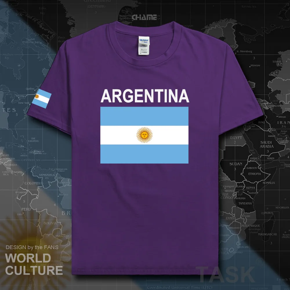 HNAT_Argentina02_T01purple